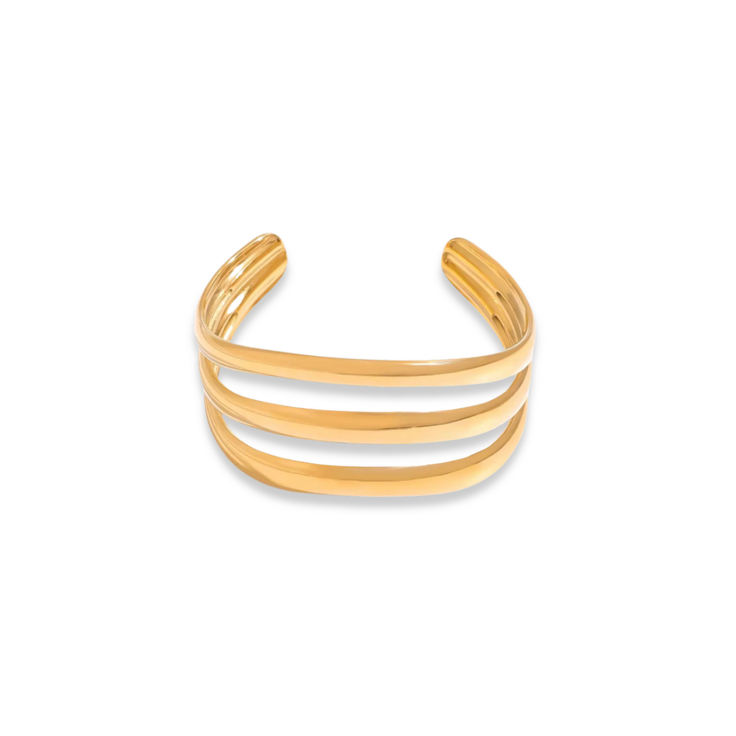 Bracelet Cassia