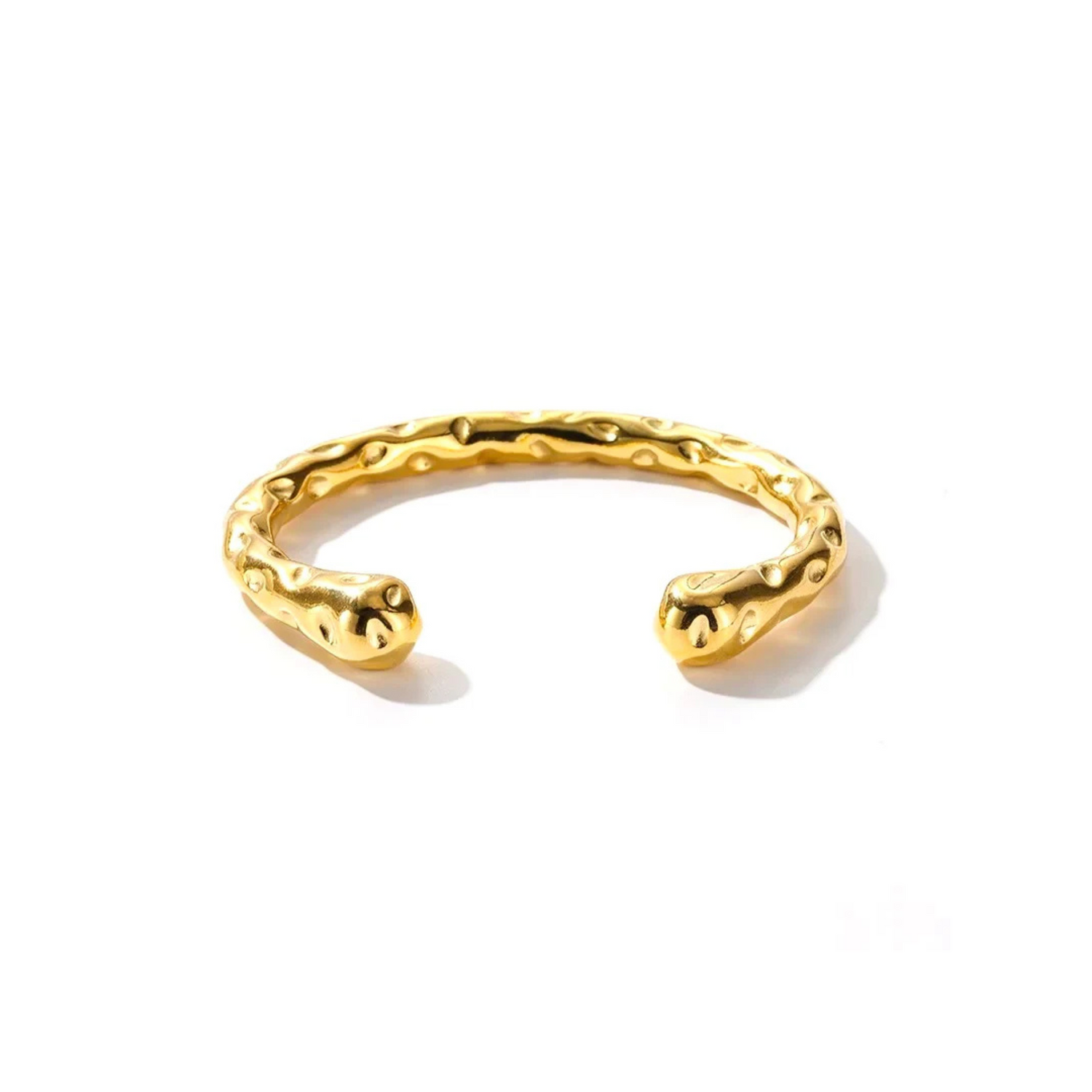Bracelet Oro