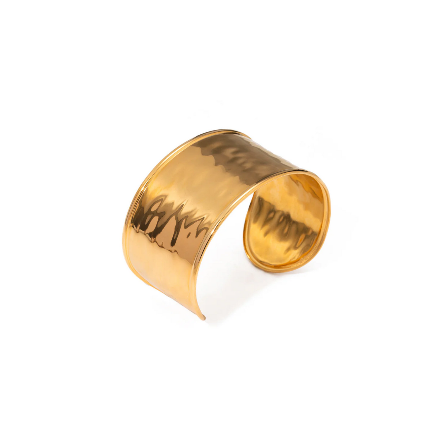 Bracelet Sanna