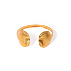 Bracelet Concha