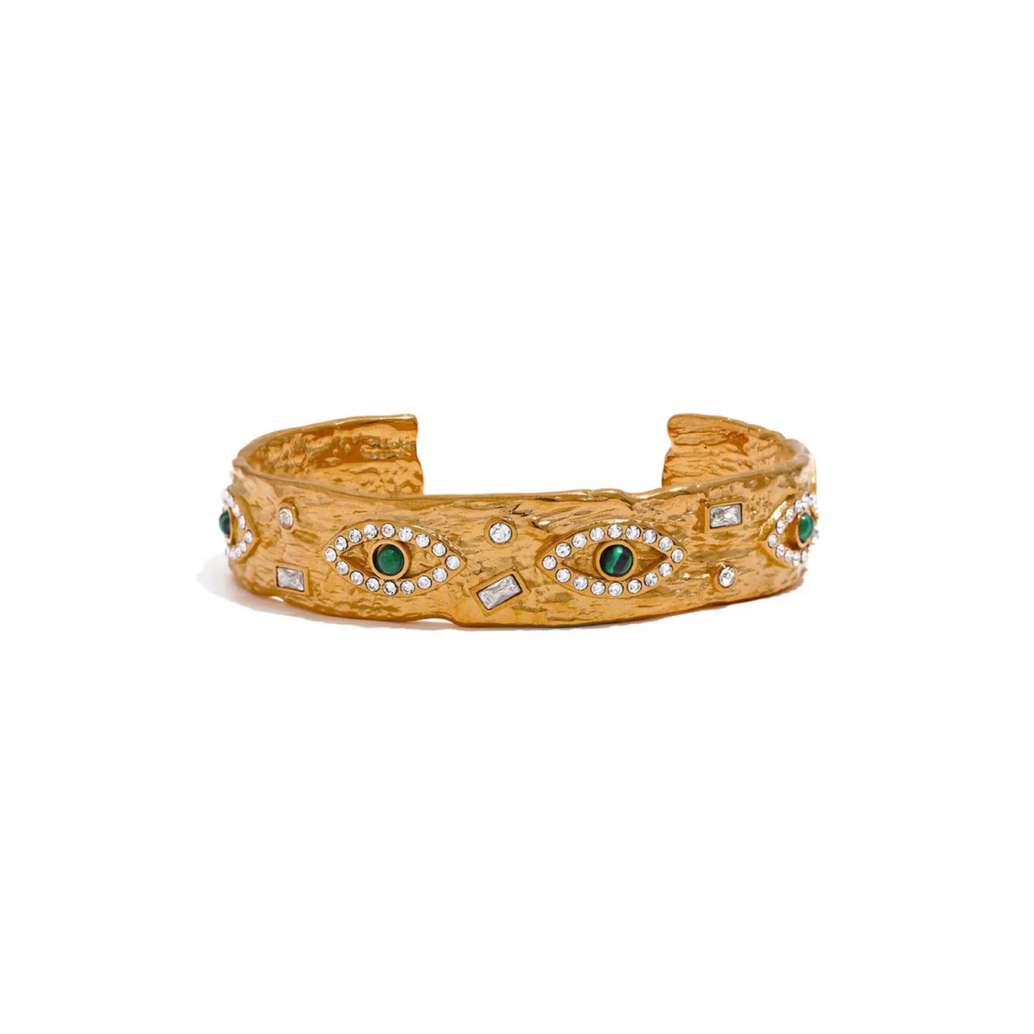 Bracelet Amani