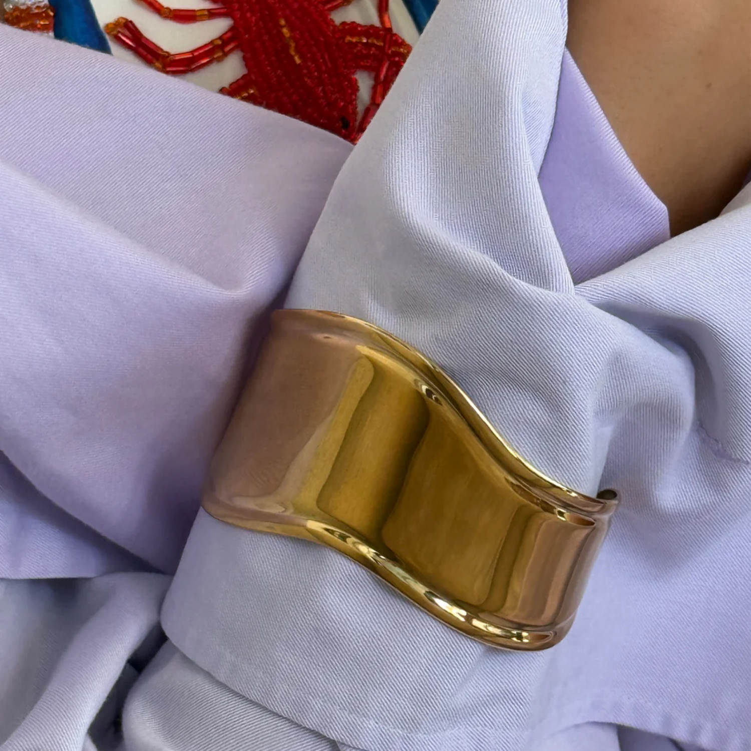 Bracelet Liva
