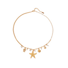 Collier Naïa