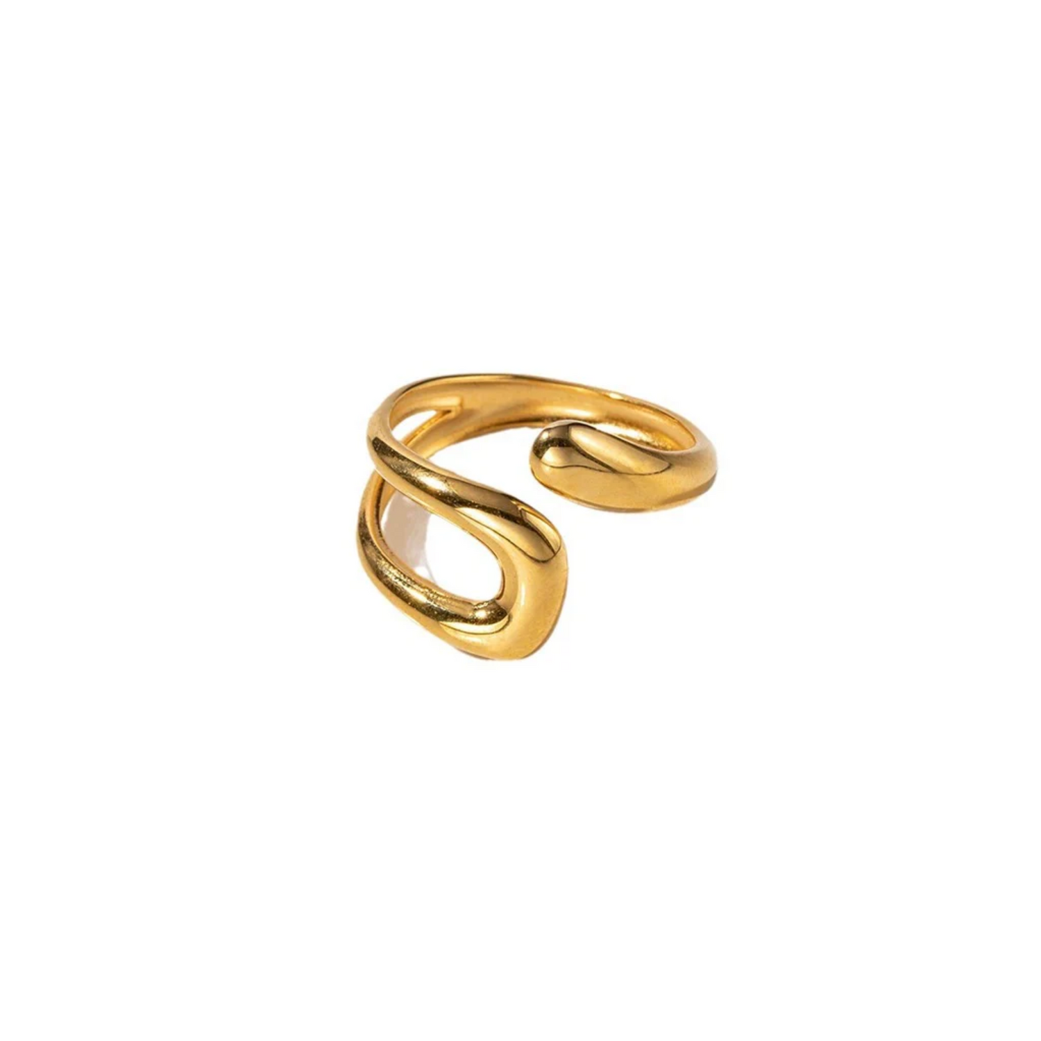 Bague Sora
