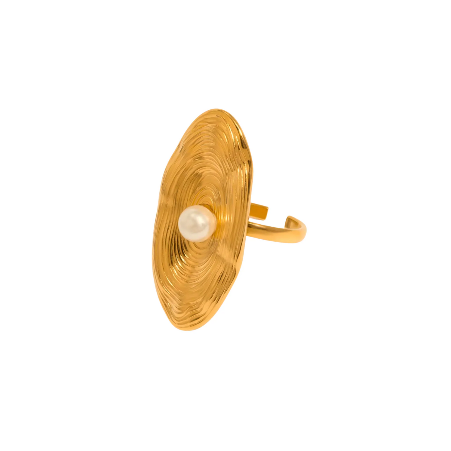 Bague Amaya