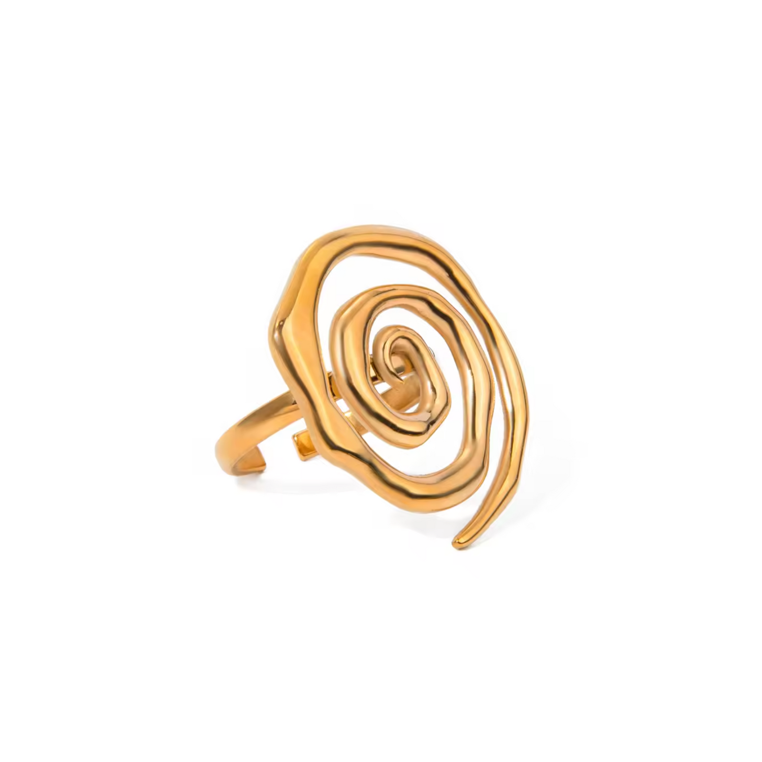 Bague Vela