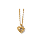 Collier Amora Cristal