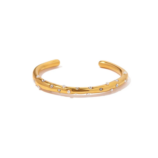 Bracelet Astre