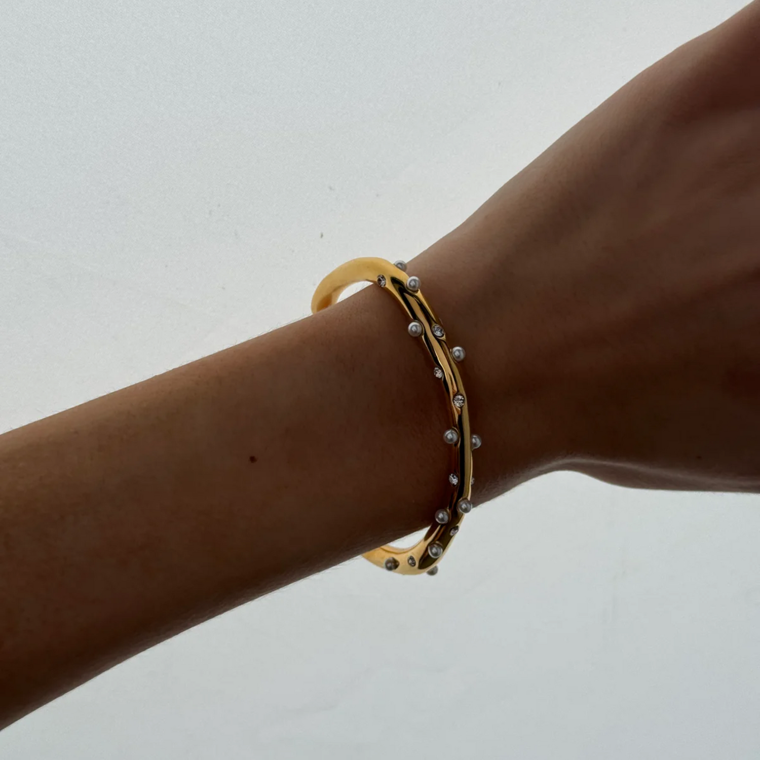 Bracelet Astre