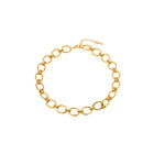 Collier Auria