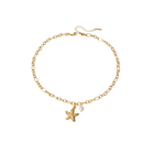 Collier Stella