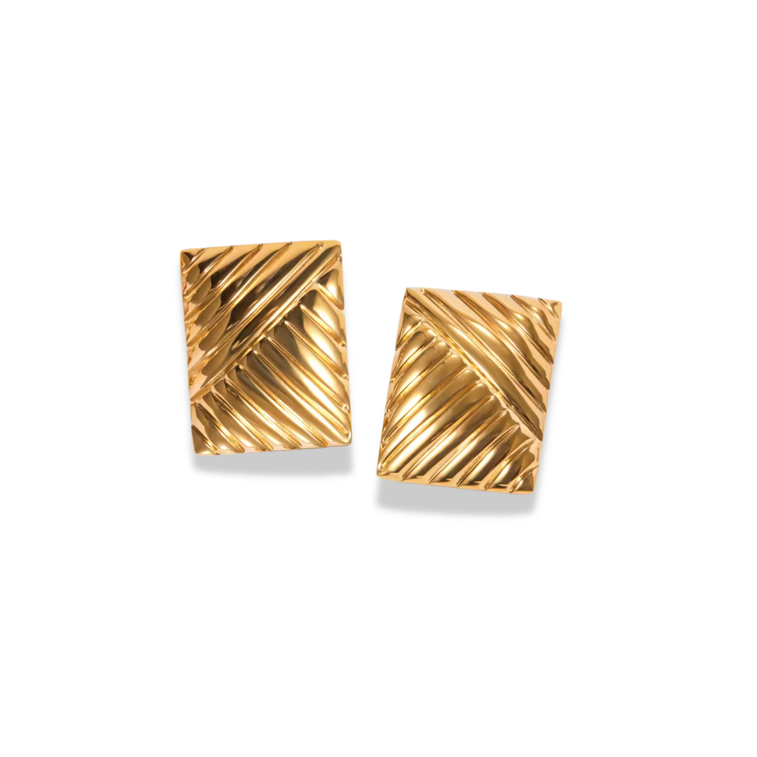 Boucles d'Oreilles Atria