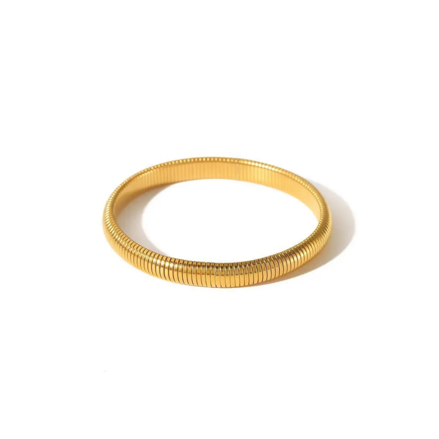 Bracelet Luce - 8mm