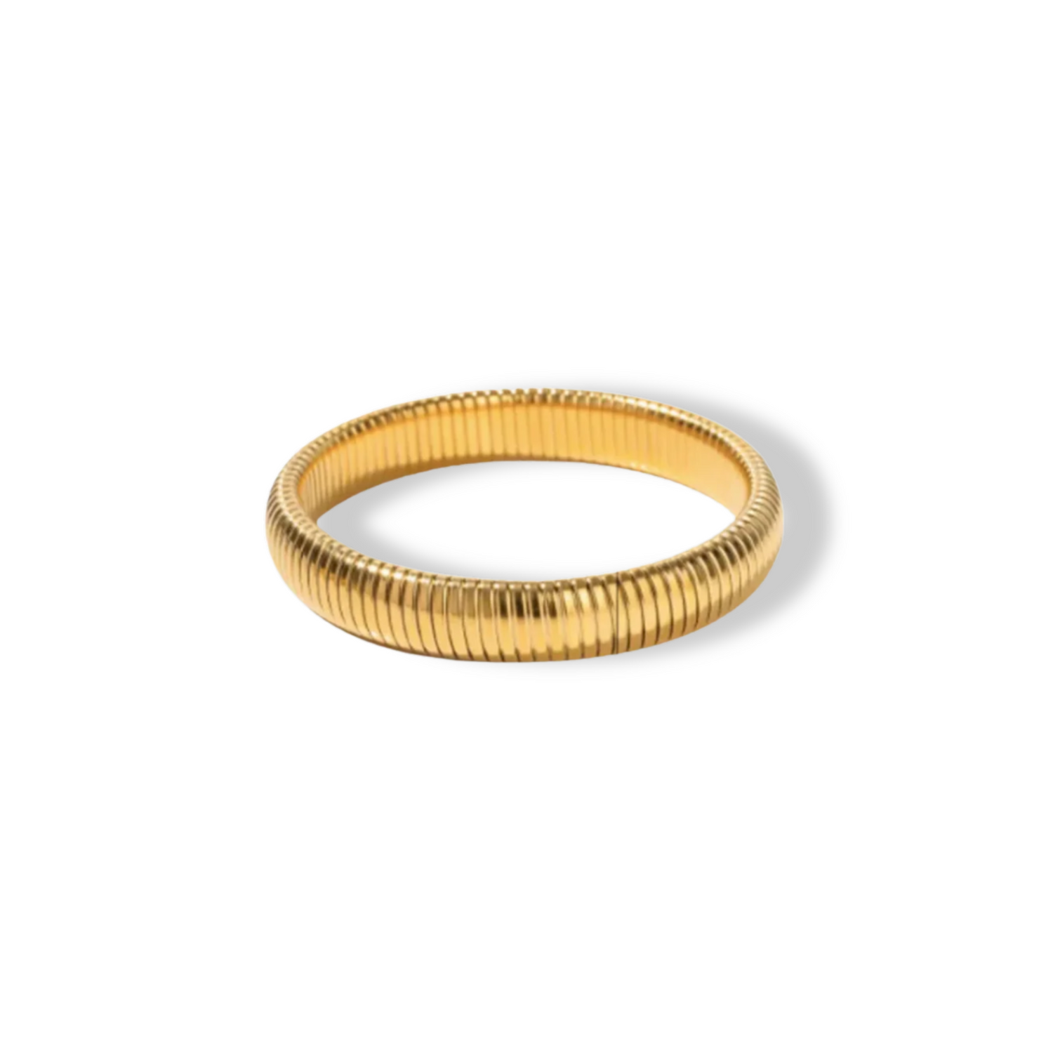 Bracelet Luce - 12mm