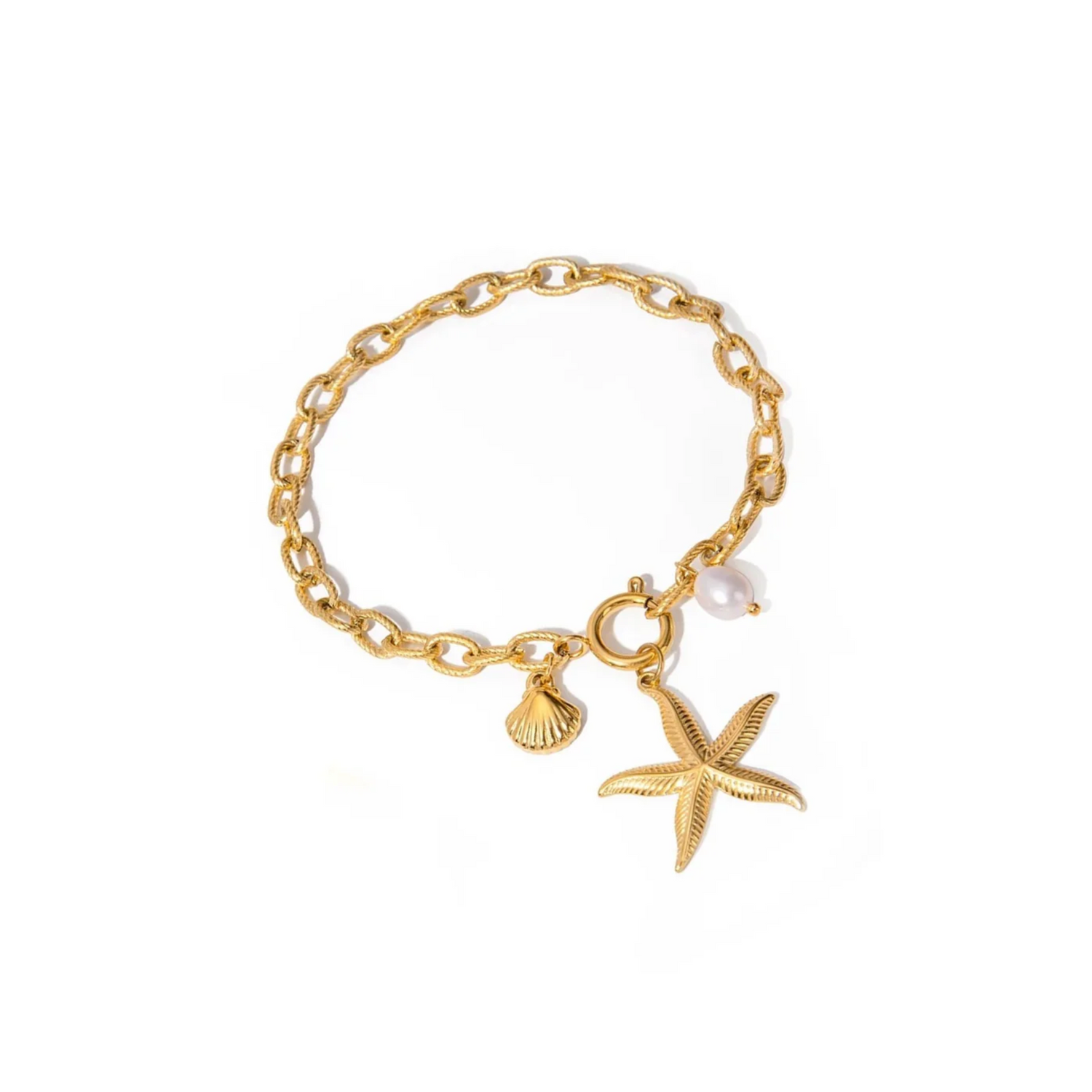 Bracelet Mira