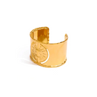 Bracelet El Sol