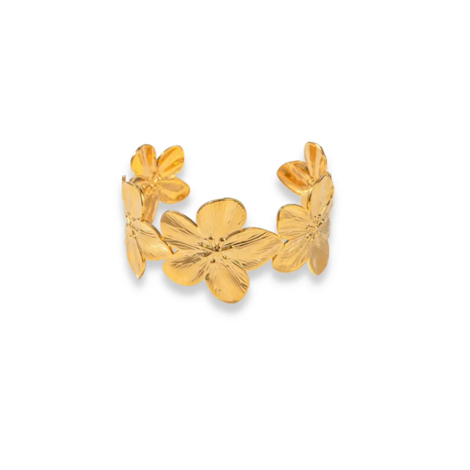 Bracelet Moana