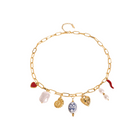 Collier Callista