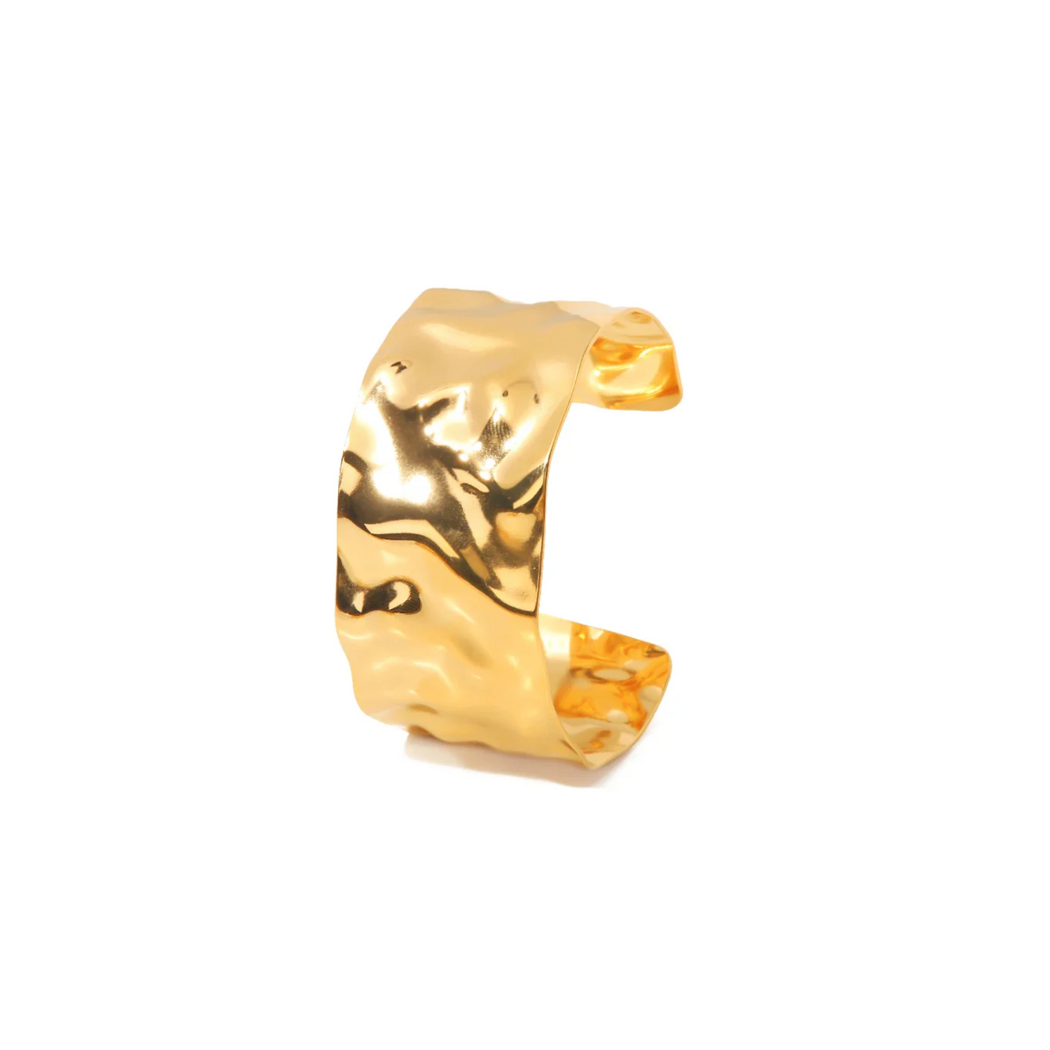 Bracelet Amalfi