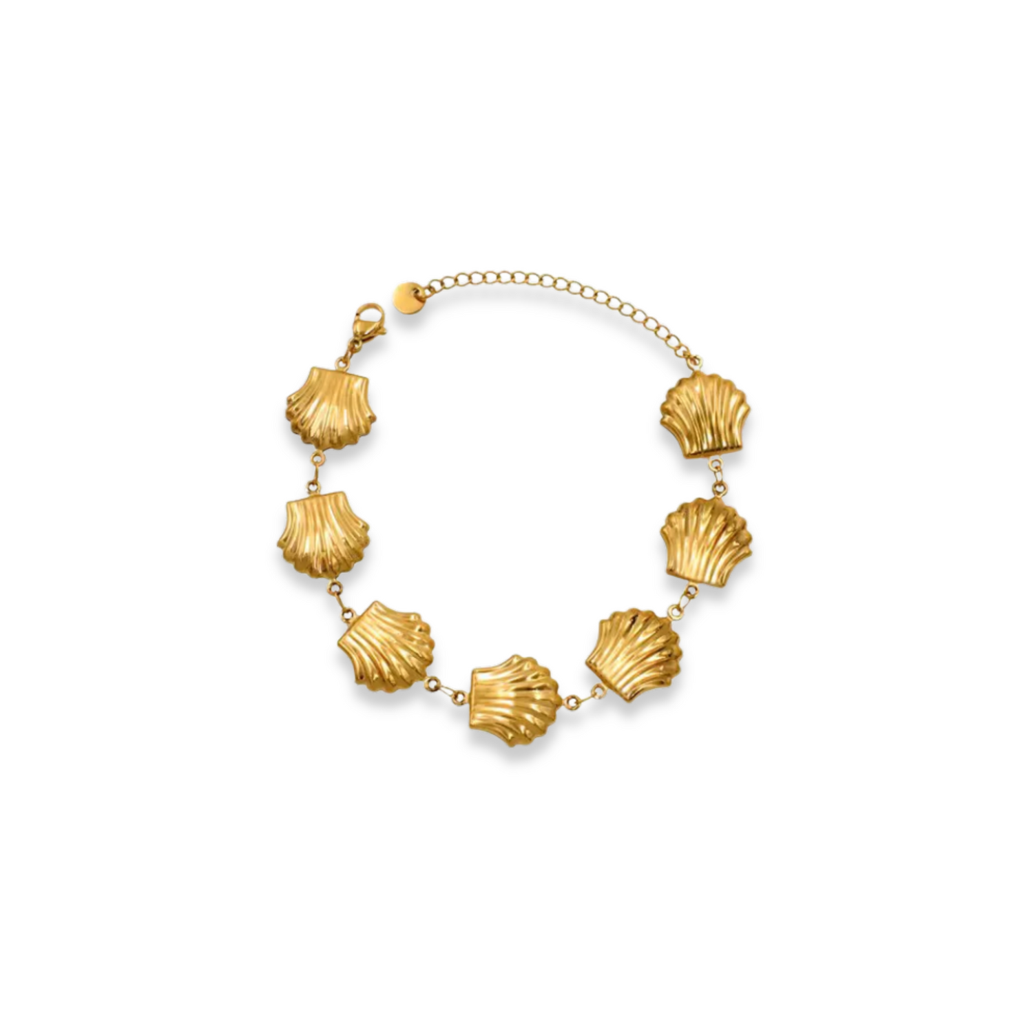 Bracelet Vénusia