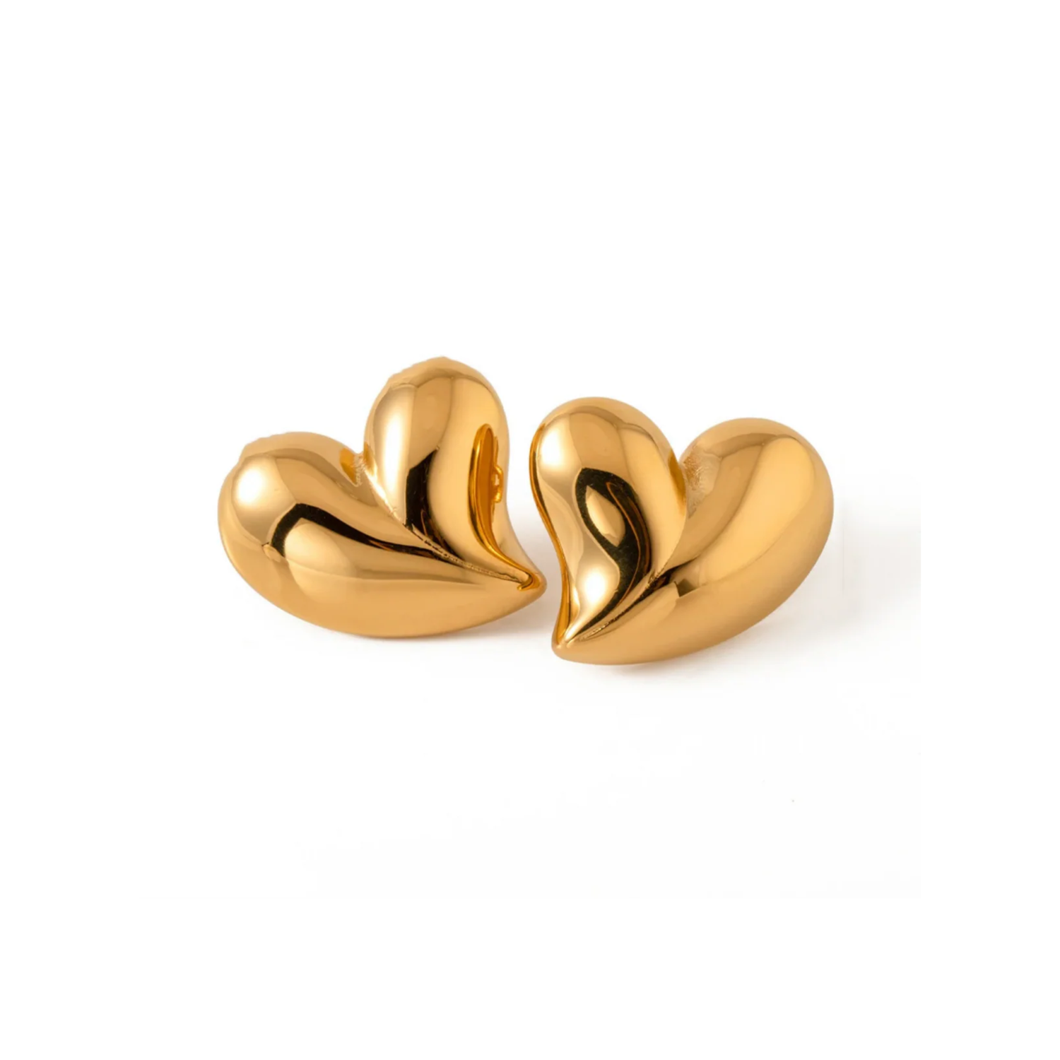 Boucles d'Oreilles Valentina
