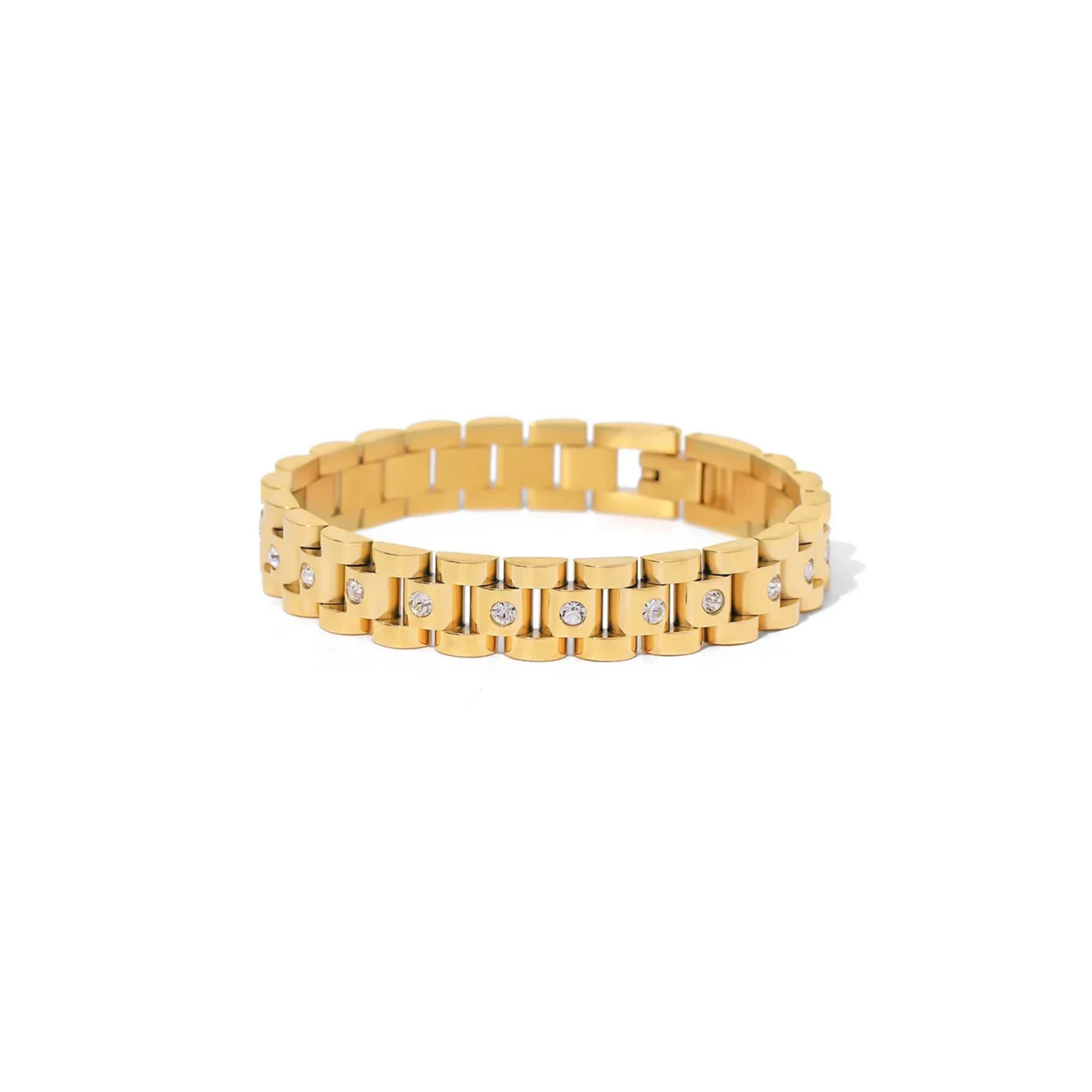 Bracelet Eva