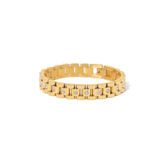 Bracelet Eva