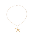 Collier Stellina