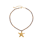Collier Zuma