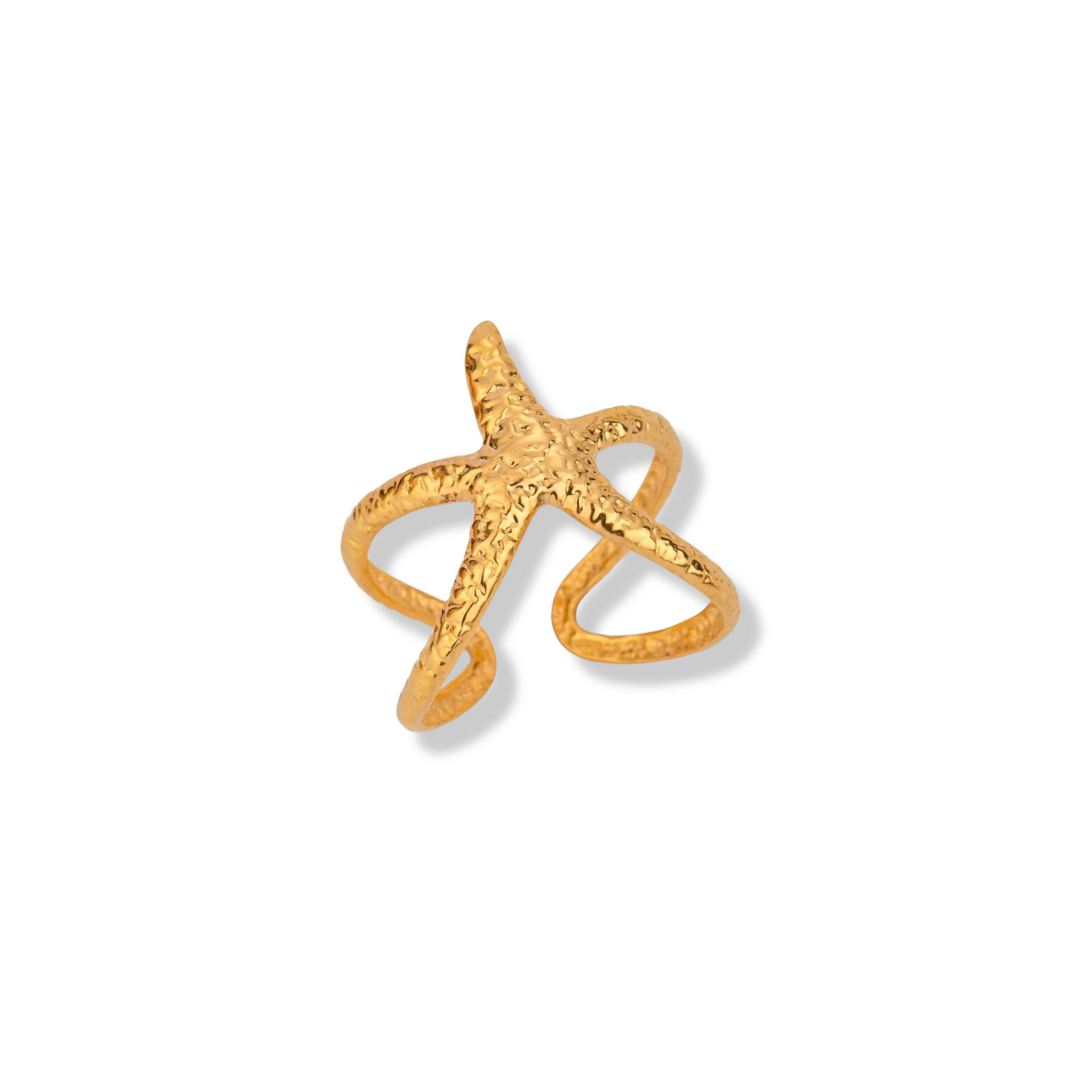 Bague Stella