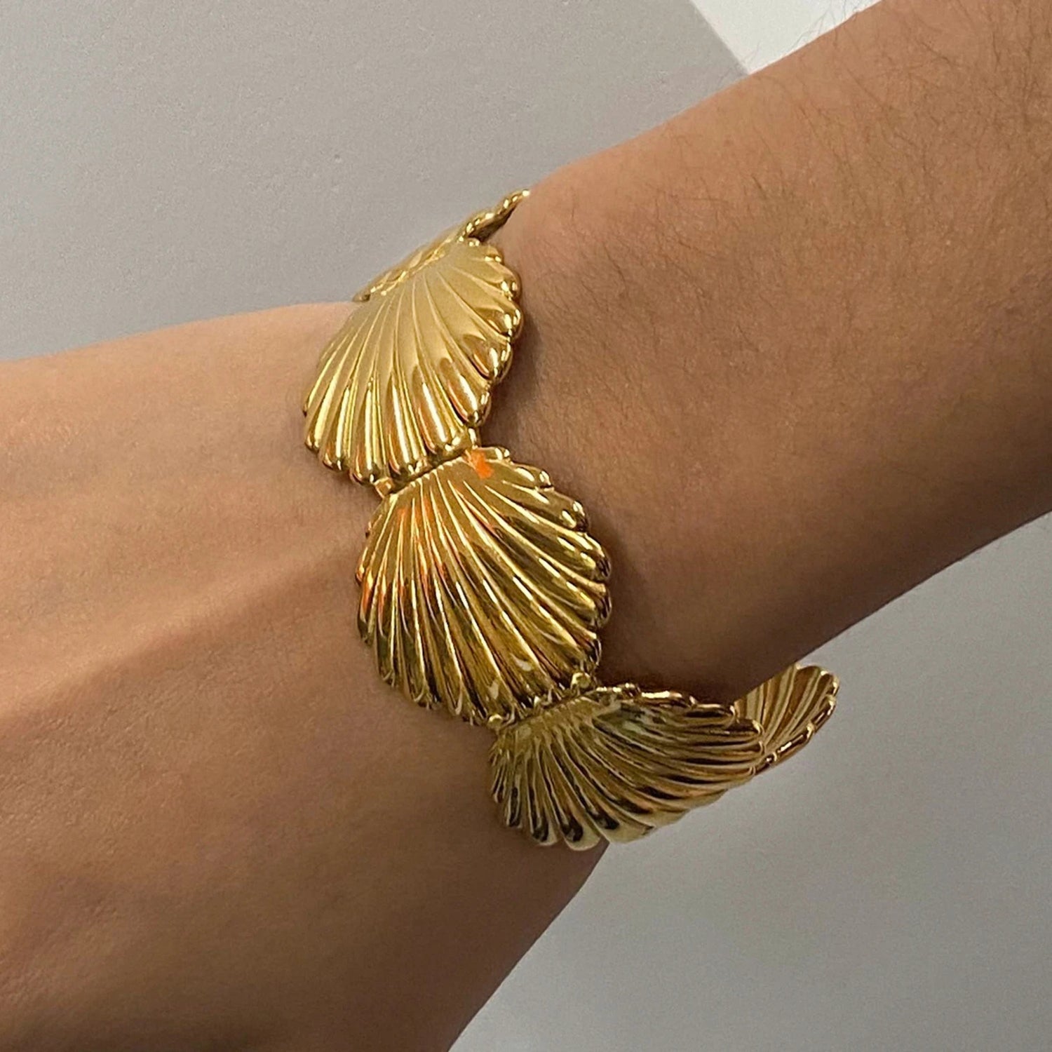Bracelet Isla