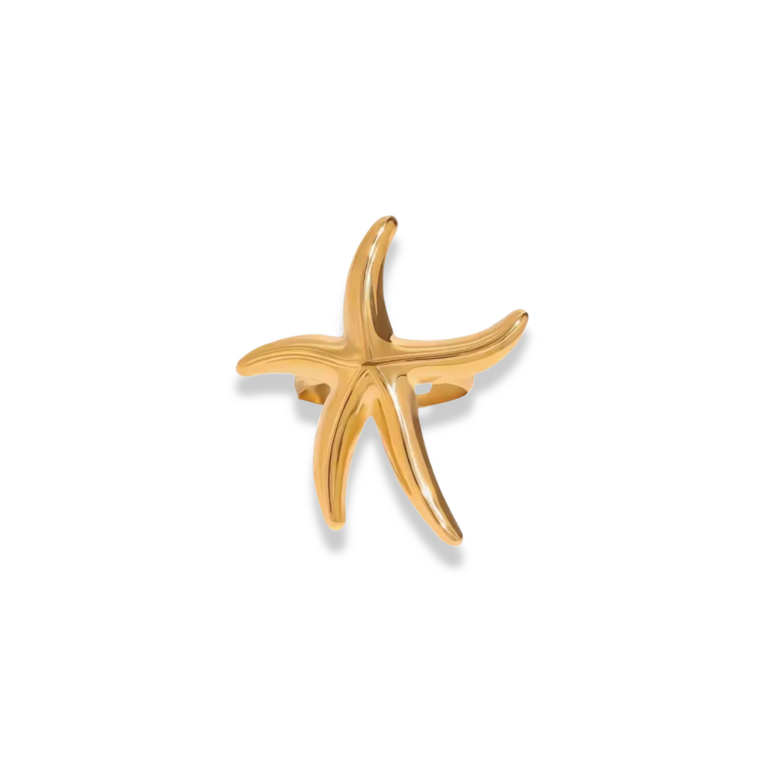Bague Stellara