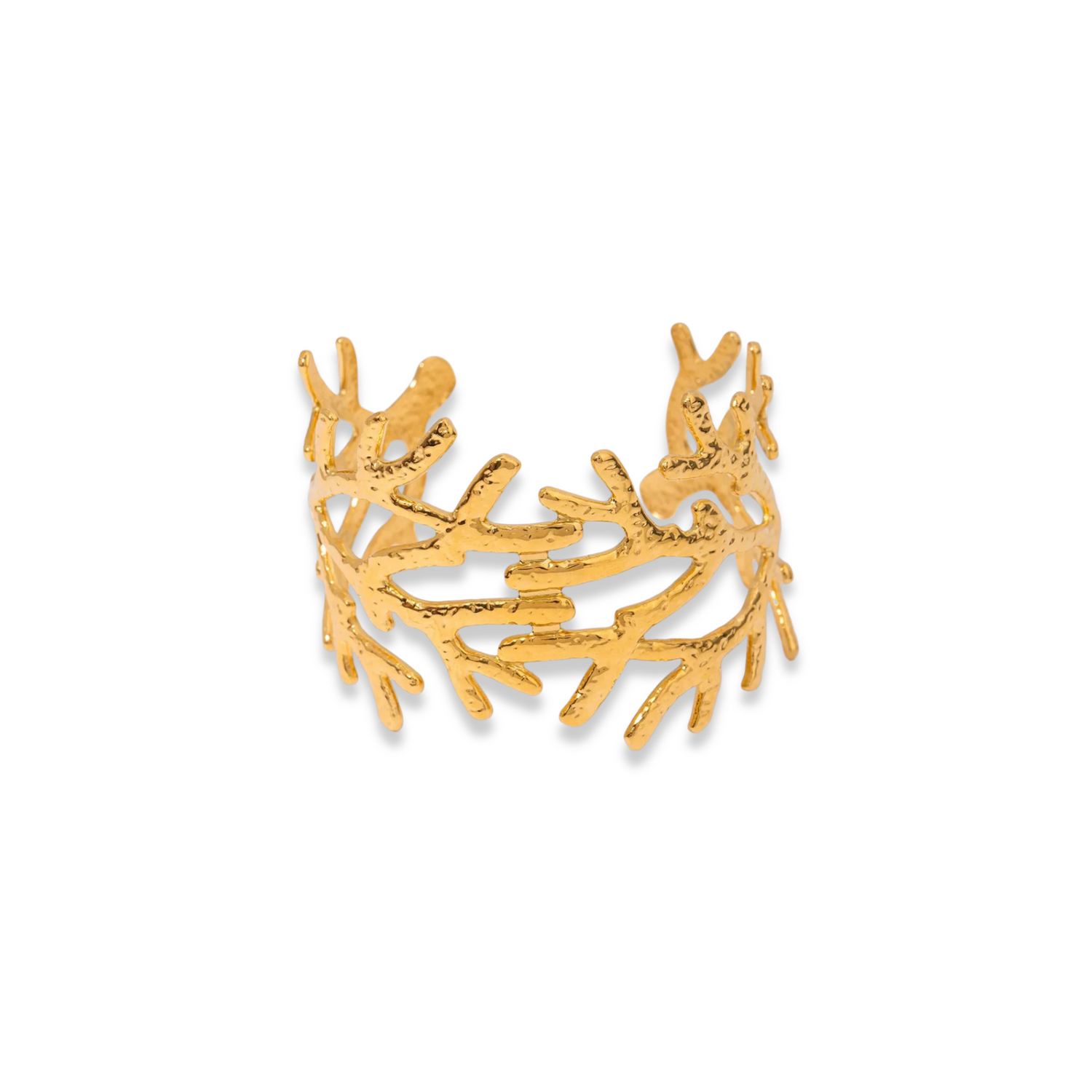 Bracelet Coraline