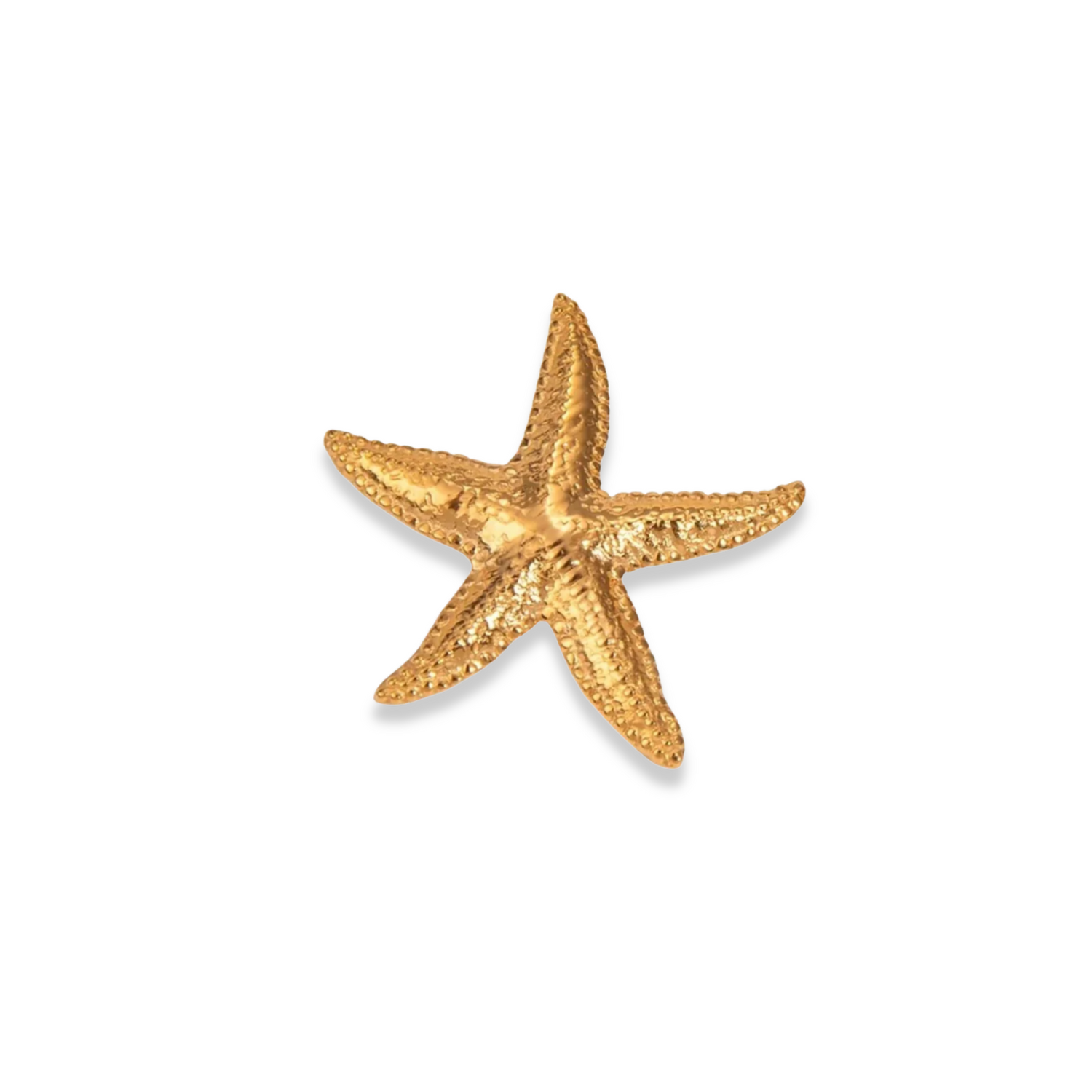 Bague Asteria