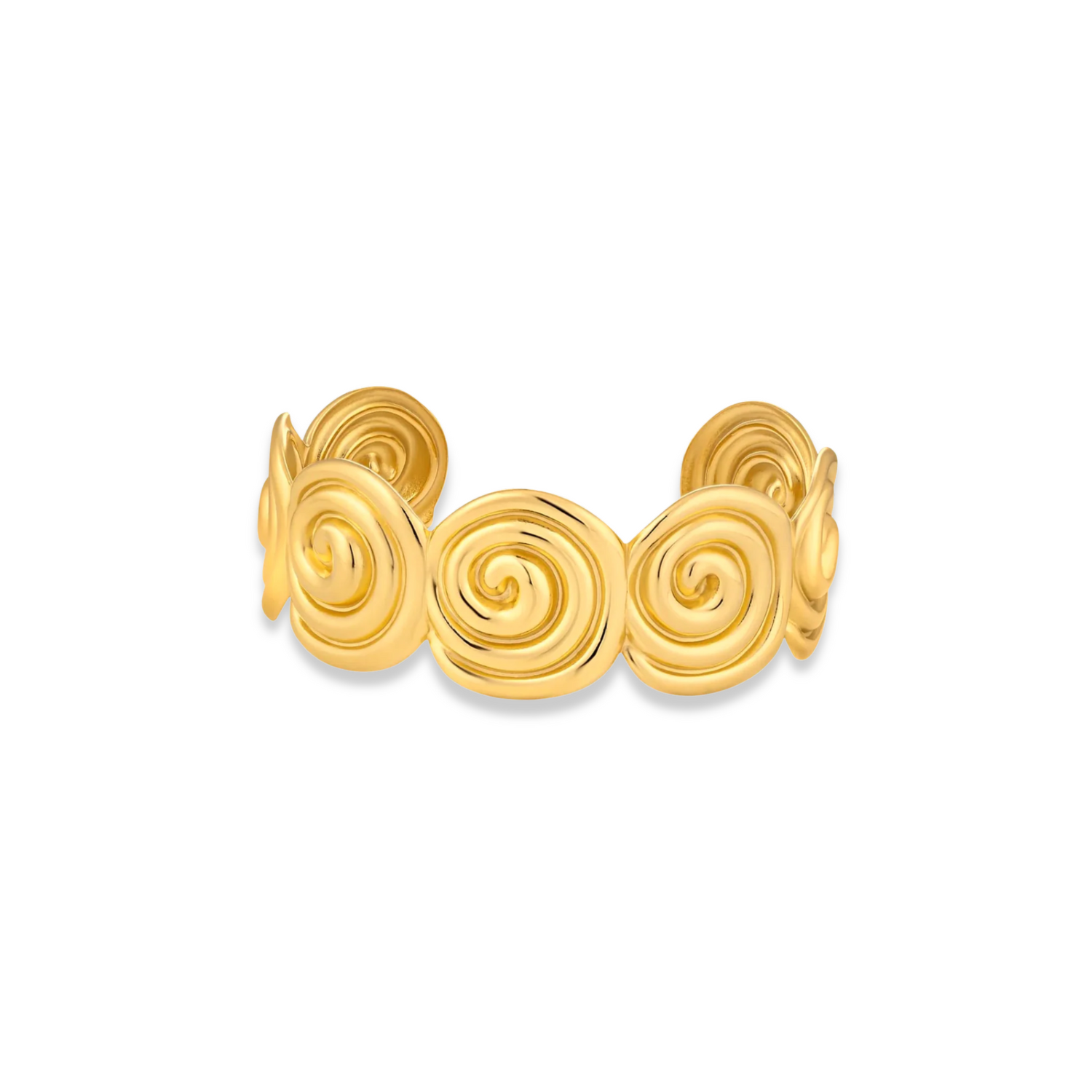 Bracelet Liora