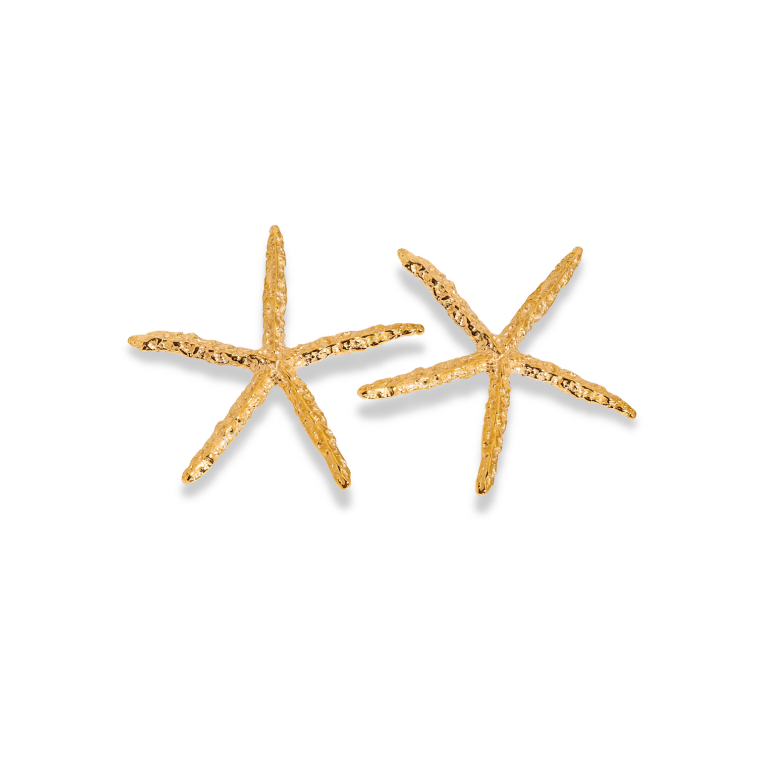 Stellina Earrings