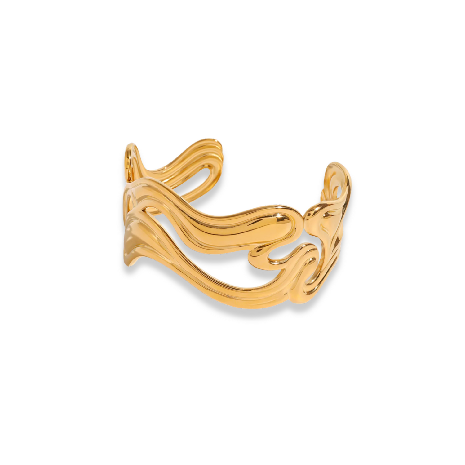 Bracelet Lani
