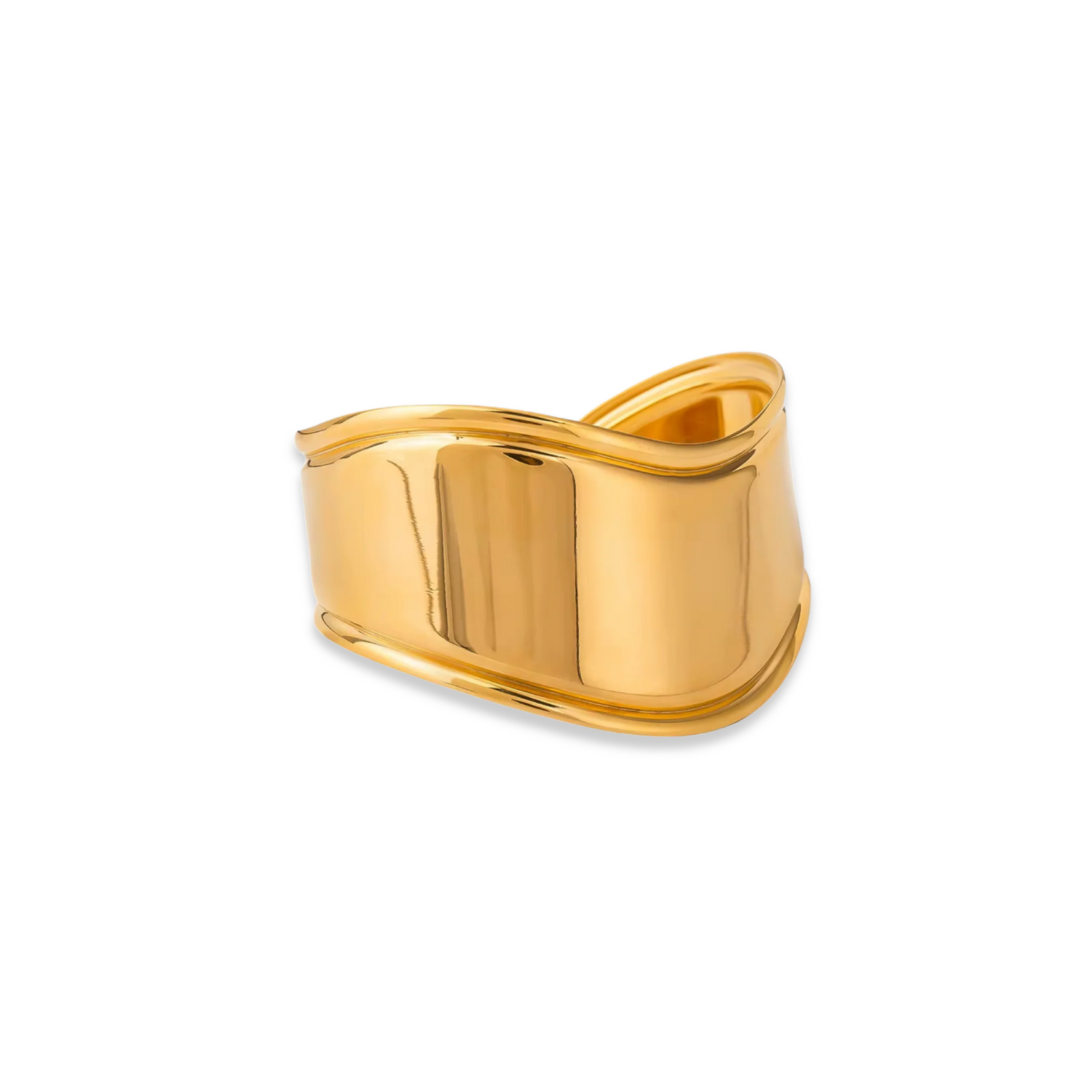 Bracelet Liva