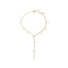 Collier Ayla