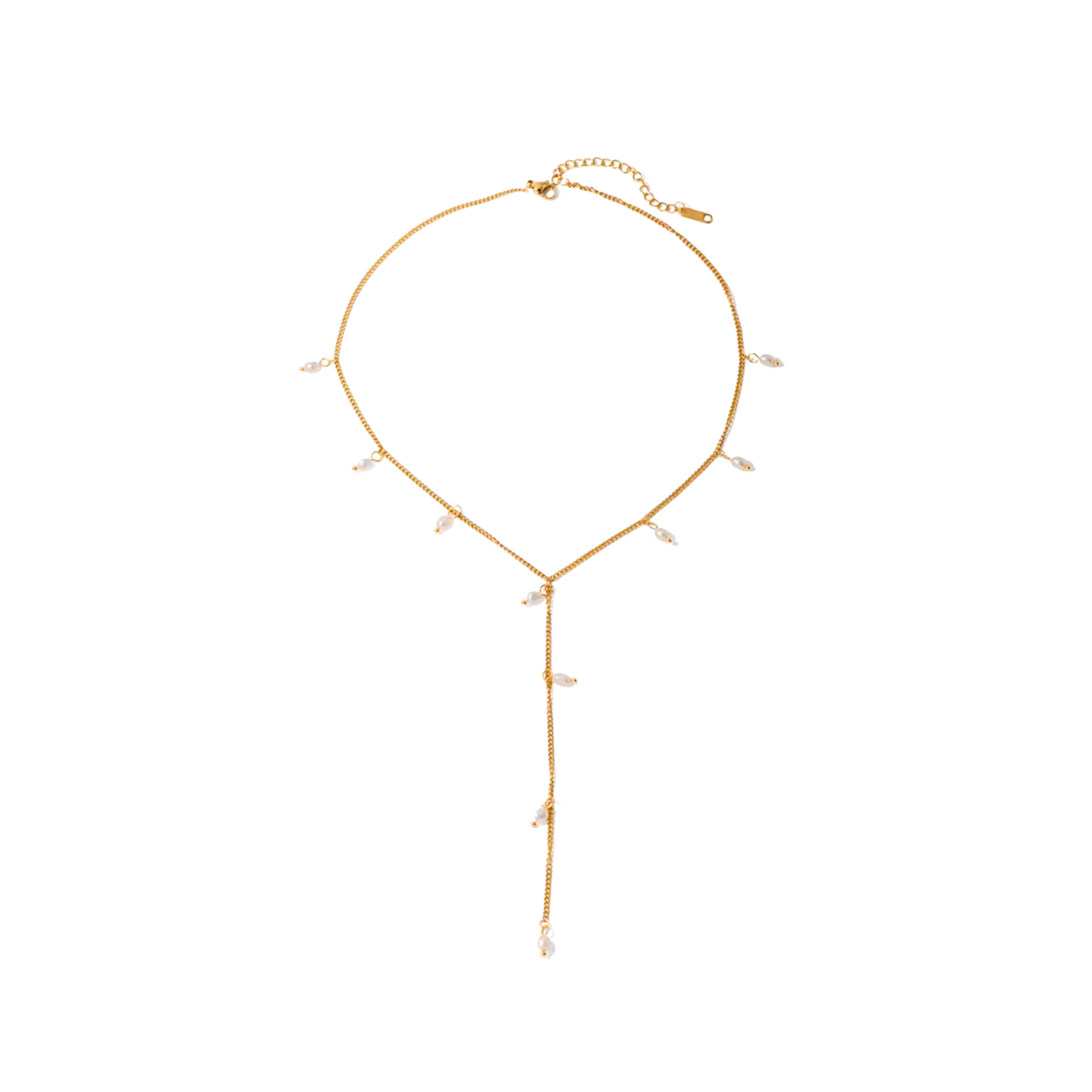 Collier Ayla