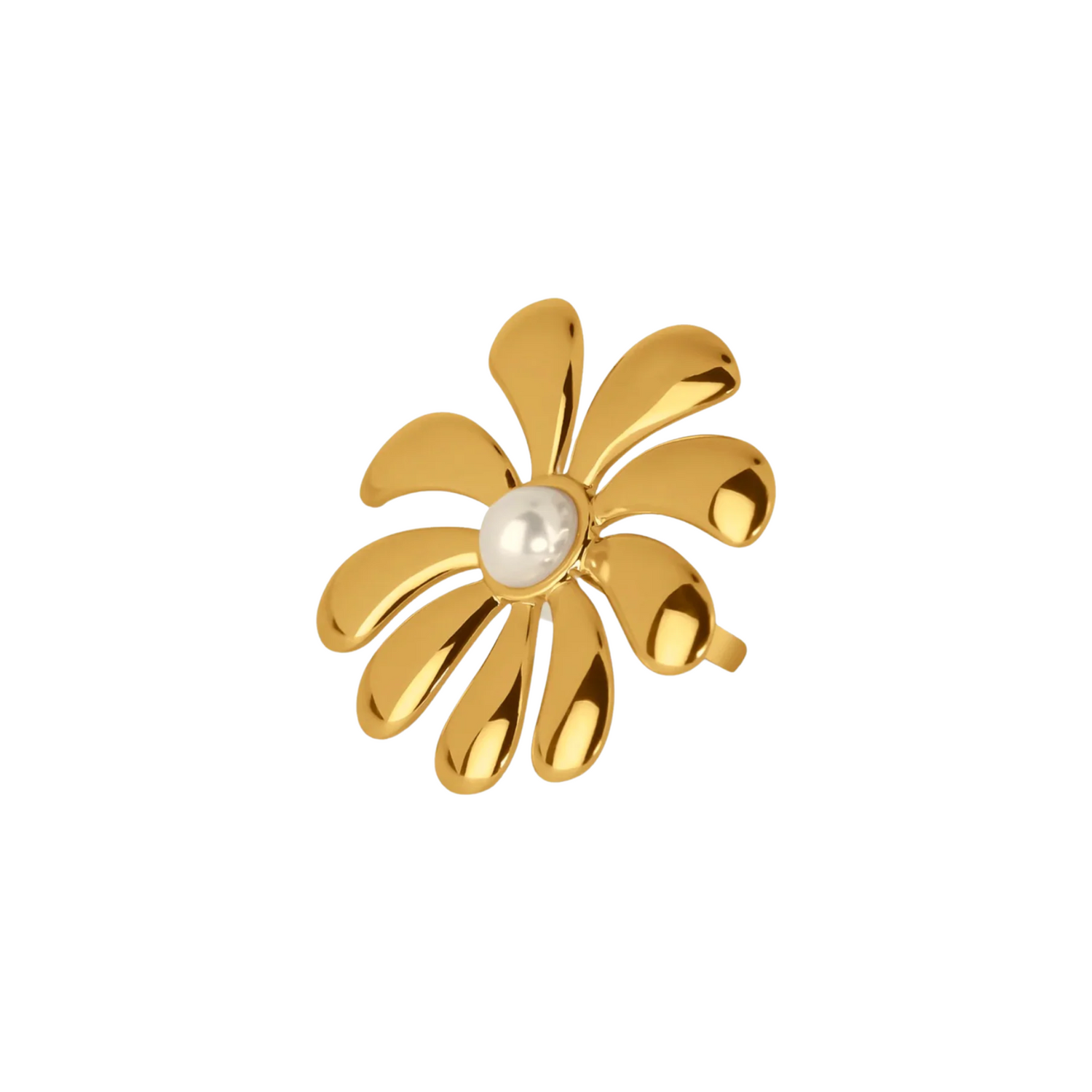 Bague Bella Fiore