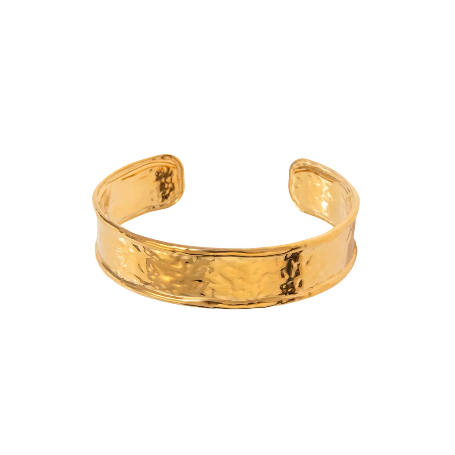 Bracelet Sirocco