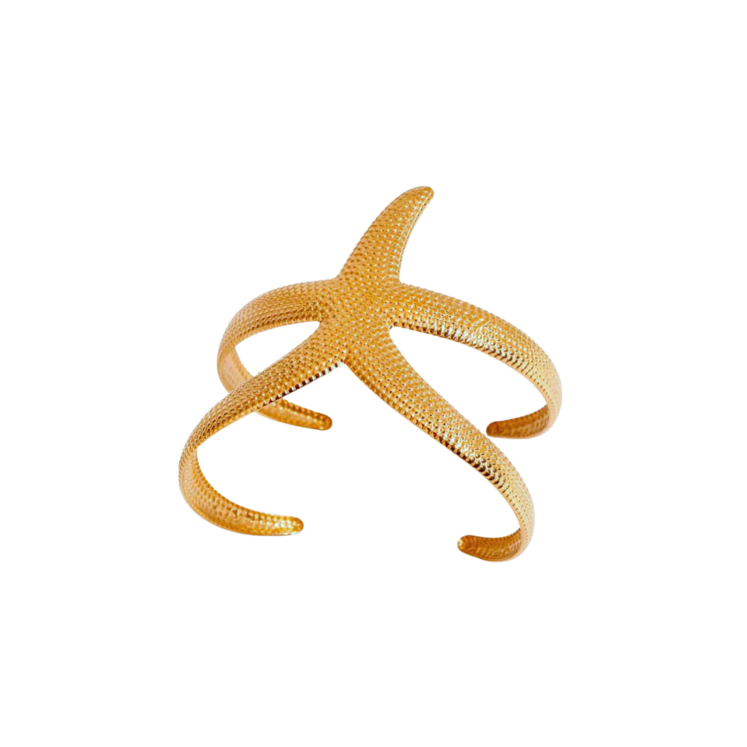 Bracelet Stella