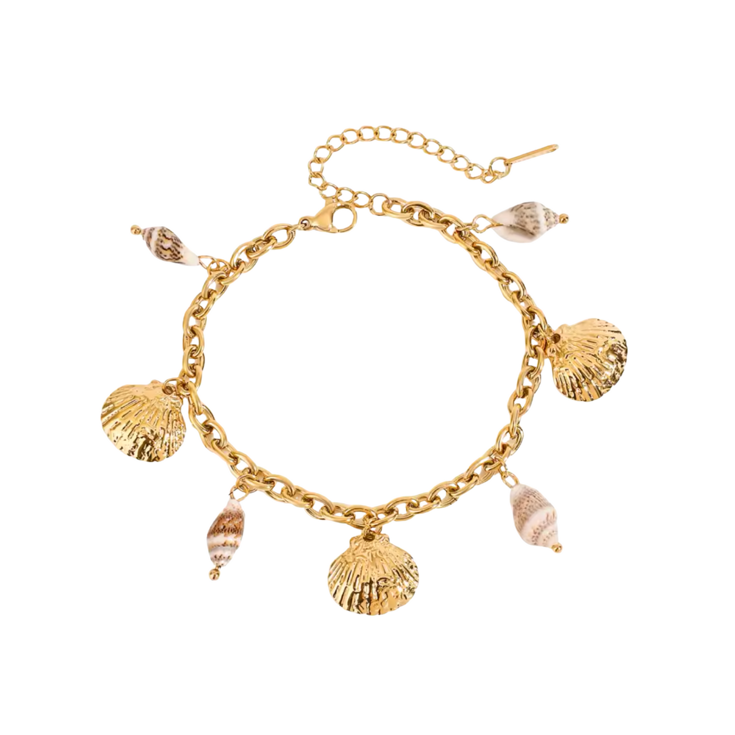 Bracelet Lagoon