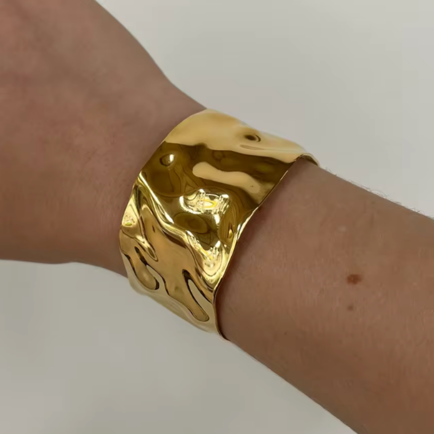 Bracelet Amalfi